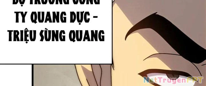 Mạt Thế Đạo Tặc Hành Chapter 151 - Trang 2