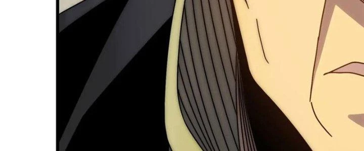 Mạt Thế Đạo Tặc Hành Chapter 151 - Trang 2