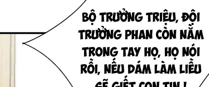 Mạt Thế Đạo Tặc Hành Chapter 151 - Trang 2