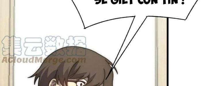 Mạt Thế Đạo Tặc Hành Chapter 151 - Trang 2
