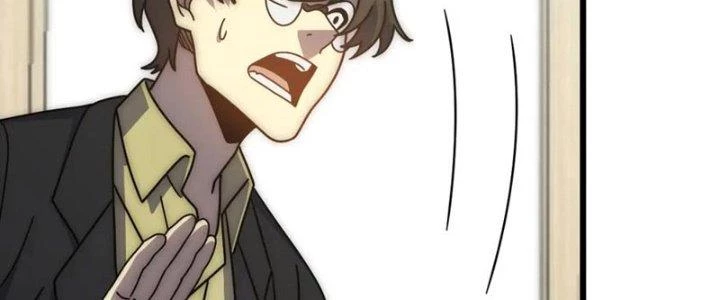 Mạt Thế Đạo Tặc Hành Chapter 151 - Trang 2
