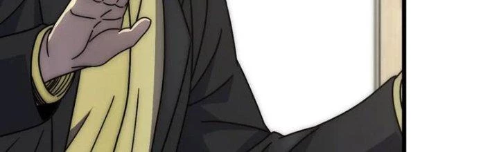Mạt Thế Đạo Tặc Hành Chapter 151 - Trang 2