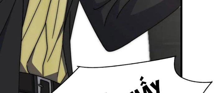 Mạt Thế Đạo Tặc Hành Chapter 151 - Trang 2