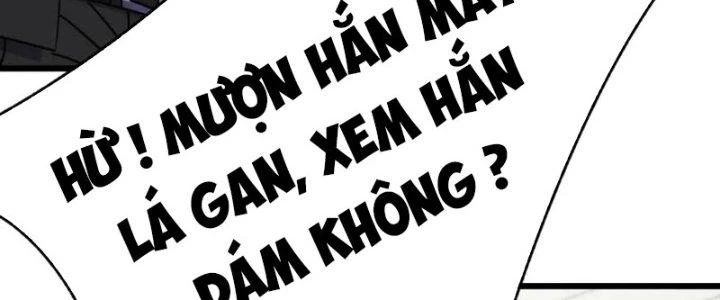 Mạt Thế Đạo Tặc Hành Chapter 151 - Trang 2
