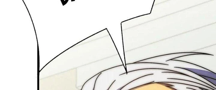 Mạt Thế Đạo Tặc Hành Chapter 151 - Trang 2