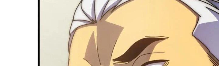 Mạt Thế Đạo Tặc Hành Chapter 151 - Trang 2