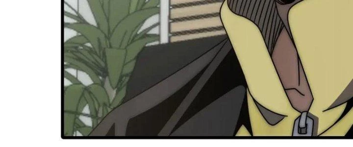Mạt Thế Đạo Tặc Hành Chapter 151 - Trang 2