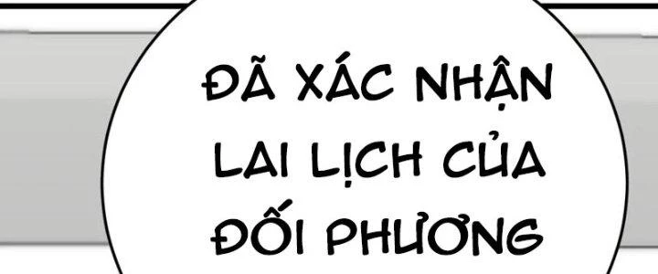 Mạt Thế Đạo Tặc Hành Chapter 151 - Trang 2