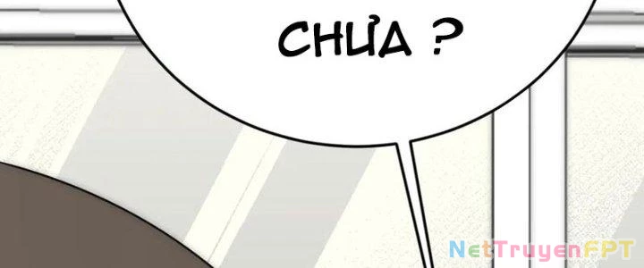 Mạt Thế Đạo Tặc Hành Chapter 151 - Trang 2