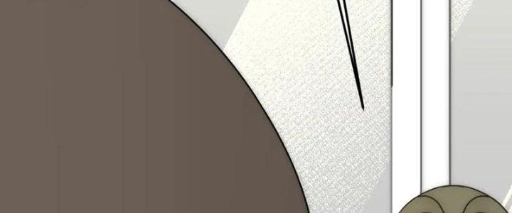 Mạt Thế Đạo Tặc Hành Chapter 151 - Trang 2