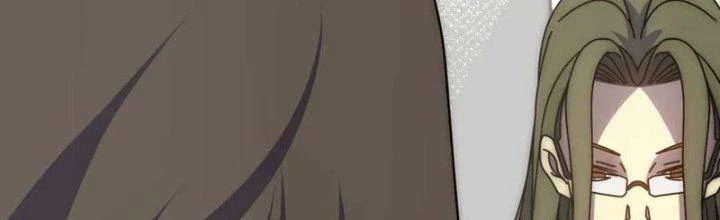 Mạt Thế Đạo Tặc Hành Chapter 151 - Trang 2
