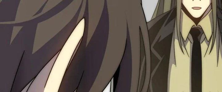 Mạt Thế Đạo Tặc Hành Chapter 151 - Trang 2