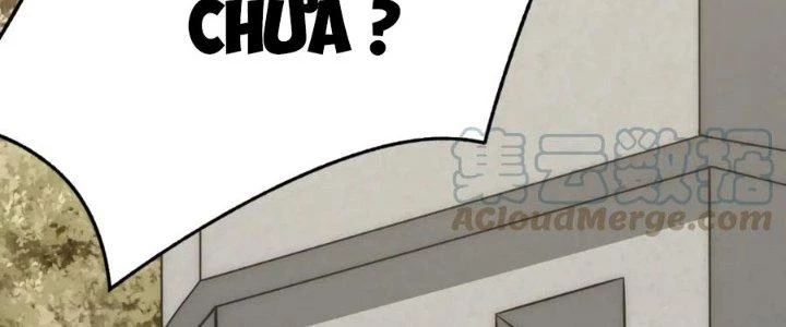 Mạt Thế Đạo Tặc Hành Chapter 152 - Trang 2