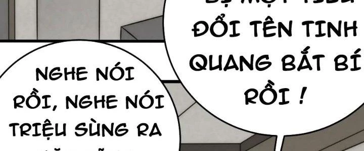 Mạt Thế Đạo Tặc Hành Chapter 152 - Trang 2