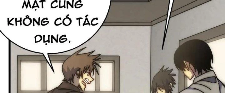 Mạt Thế Đạo Tặc Hành Chapter 152 - Trang 2