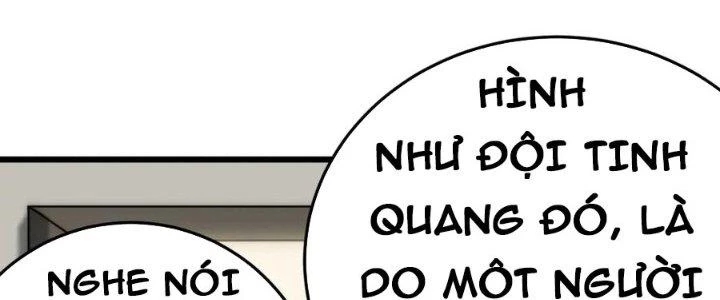 Mạt Thế Đạo Tặc Hành Chapter 152 - Trang 2