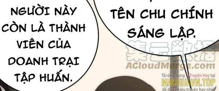 Mạt Thế Đạo Tặc Hành Chapter 152 - Trang 2