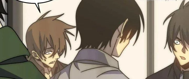 Mạt Thế Đạo Tặc Hành Chapter 152 - Trang 2