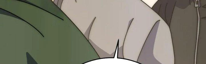 Mạt Thế Đạo Tặc Hành Chapter 152 - Trang 2