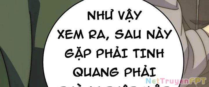 Mạt Thế Đạo Tặc Hành Chapter 152 - Trang 2