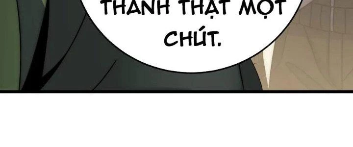 Mạt Thế Đạo Tặc Hành Chapter 152 - Trang 2