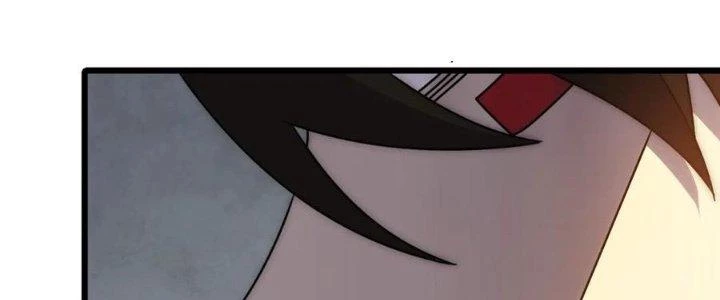 Mạt Thế Đạo Tặc Hành Chapter 152 - Trang 2