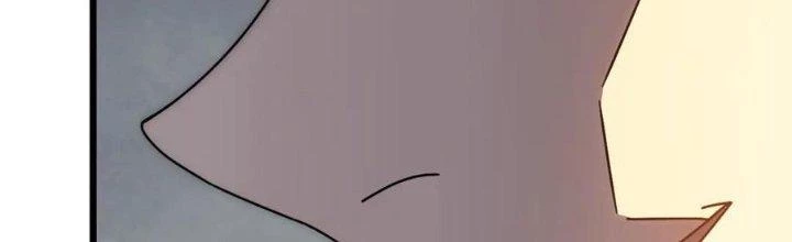 Mạt Thế Đạo Tặc Hành Chapter 152 - Trang 2