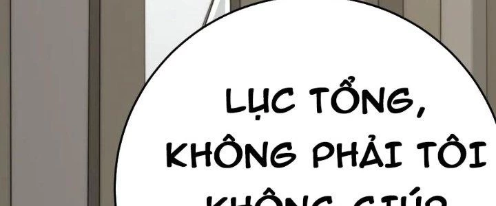 Mạt Thế Đạo Tặc Hành Chapter 152 - Trang 2