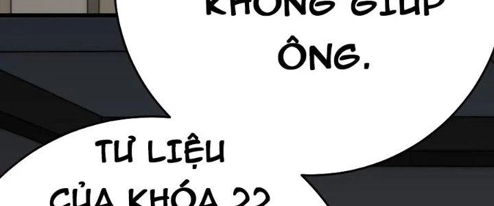 Mạt Thế Đạo Tặc Hành Chapter 152 - Trang 2