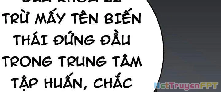 Mạt Thế Đạo Tặc Hành Chapter 152 - Trang 2