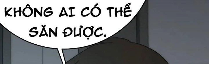 Mạt Thế Đạo Tặc Hành Chapter 152 - Trang 2