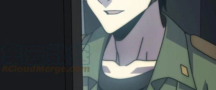 Mạt Thế Đạo Tặc Hành Chapter 152 - Trang 2