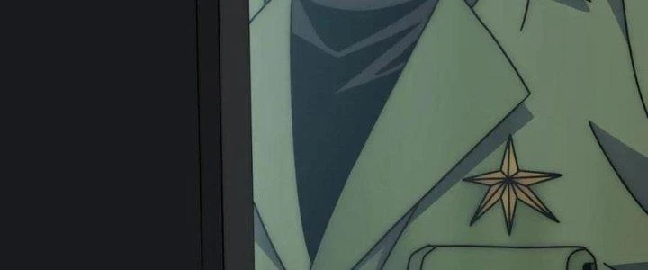 Mạt Thế Đạo Tặc Hành Chapter 152 - Trang 2