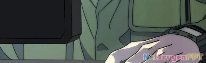 Mạt Thế Đạo Tặc Hành Chapter 152 - Trang 2