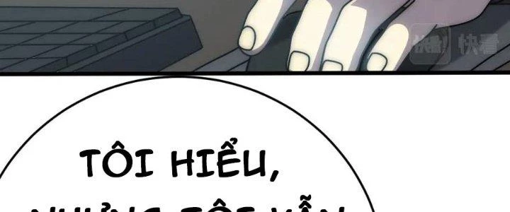 Mạt Thế Đạo Tặc Hành Chapter 152 - Trang 2
