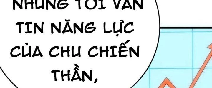 Mạt Thế Đạo Tặc Hành Chapter 152 - Trang 2