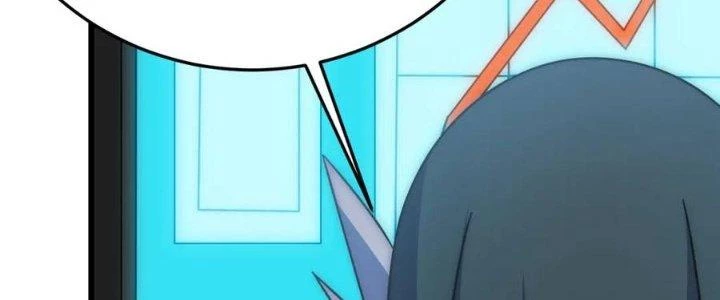 Mạt Thế Đạo Tặc Hành Chapter 152 - Trang 2
