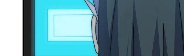 Mạt Thế Đạo Tặc Hành Chapter 152 - Trang 2