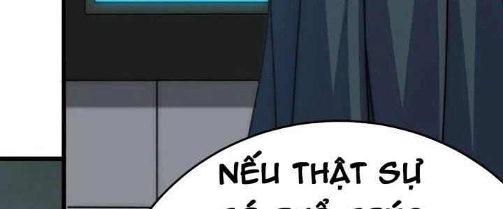 Mạt Thế Đạo Tặc Hành Chapter 152 - Trang 2