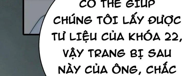 Mạt Thế Đạo Tặc Hành Chapter 152 - Trang 2