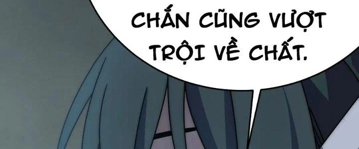 Mạt Thế Đạo Tặc Hành Chapter 152 - Trang 2