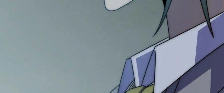 Mạt Thế Đạo Tặc Hành Chapter 152 - Trang 2