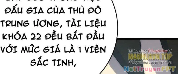 Mạt Thế Đạo Tặc Hành Chapter 152 - Trang 2
