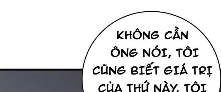 Mạt Thế Đạo Tặc Hành Chapter 152 - Trang 2