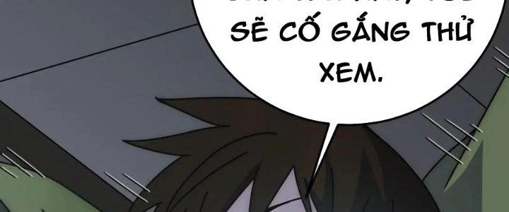 Mạt Thế Đạo Tặc Hành Chapter 152 - Trang 2