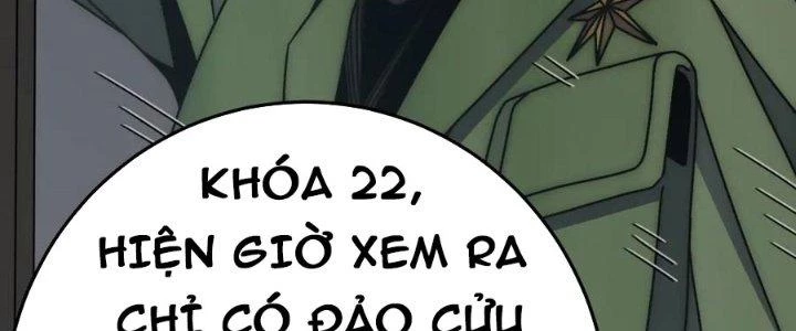Mạt Thế Đạo Tặc Hành Chapter 152 - Trang 2