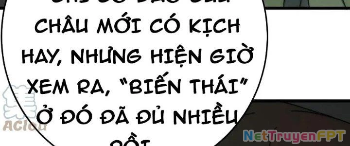 Mạt Thế Đạo Tặc Hành Chapter 152 - Trang 2