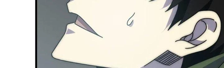 Mạt Thế Đạo Tặc Hành Chapter 152 - Trang 2