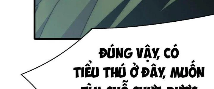 Mạt Thế Đạo Tặc Hành Chapter 152 - Trang 2