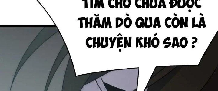 Mạt Thế Đạo Tặc Hành Chapter 152 - Trang 2